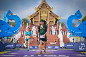 BIB: 
                            <button type="button" onclick="openModal(22701038)" class="btn btn-primary btn-sm float-right btn-popup" data-toggle="modal" data-target=".modal-high-quality">
                        <i class="fas fa-shopping-cart"></i> Add to Cart
                    </button>
                                            <button type="button" onclick="isThisMe(22701038, true)" class="btn btn-success btn-sm float-right btn-popup btn-isme hidden" data-toggle="tooltip" data-placement="bottom" title="นี่คือรูปของคุณใช่ไหม คลิกที่นี่เพื่อเอาเข้าอัลบั้ม">
                        <i class="fas fa-plus"></i> Add to album
                    </button>
                    <button type="button" onclick="isThisMe(22701038, false)" class="btn btn-warning btn-sm float-right btn-popup btn-isnotme hidden">
                        <i class="fas fa-ban"></i> Remove from album
                    </button>